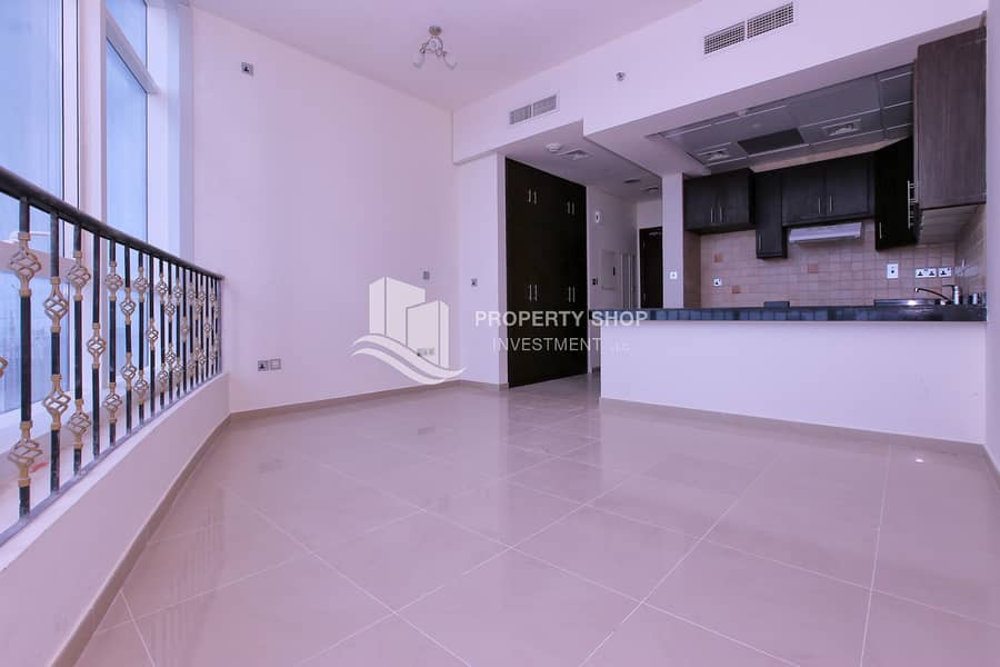 2 studio-apartment-abu-dhabi-al-reem-island-city-of-lights-hydra-avenue-dining-area. JPG