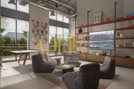 شقة 2 غرفة نوم للبيع في جزيرة السعديات، أبوظبي - Untitled Project - 2023-11-13T121228.581. jpg