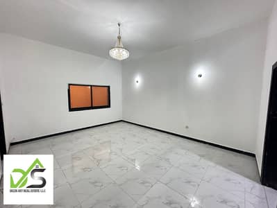 Studio for Rent in Al Mushrif, Abu Dhabi - WhatsApp Image 2024-04-24 at 10.35. 48 PM (1). jpeg