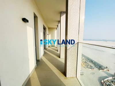 2 Bedroom Apartment for Rent in Saadiyat Island, Abu Dhabi - Untitled-4. jpg