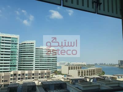 2 Bedroom Apartment for Sale in Al Raha Beach, Abu Dhabi - WhatsApp Image 2024-04-24 at 4.16. 00 PM (1). jpeg