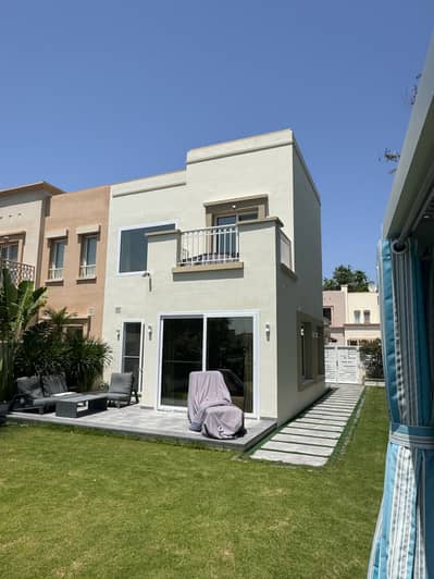 2 Bedroom Villa for Sale in The Springs, Dubai - IMG-20240424-WA0049. jpg