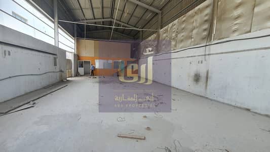 Warehouse for Rent in Al Sajaa, Sharjah - WhatsApp Image 2024-04-25 at 09.10. 58. jpeg