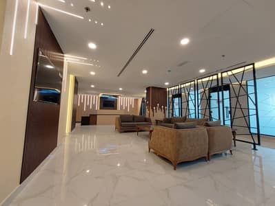 Офис в аренду в Аль Гаруд, Дубай - ٢٠٢٣١١٢٨_١٠٠٦٤٤. jpg
