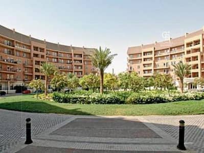 2 Bedroom Apartment for Sale in Motor City, Dubai - Bright Unit | High Quality | Large Layout