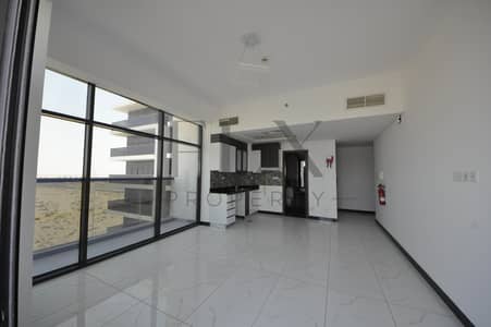 Студия Продажа в Дубай Индастриал Парк, Дубай - Квартира в Дубай Индастриал Парк，Аль Хасин Резиденсес, 535600 AED - 8906477