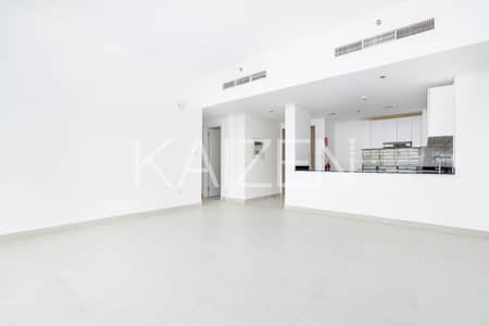 3 Bedroom Flat for Rent in Dubai South, Dubai - WhatsApp Image 2024-04-23 at 15.37. 21 (1). jpeg