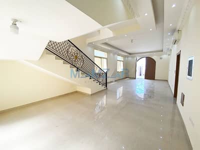 6 Bedroom Villa for Rent in Khalifa City, Abu Dhabi - ol. jpg