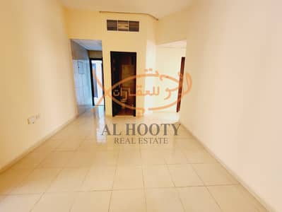 1 Bedroom Flat for Rent in Muwailih Commercial, Sharjah - 20240423_122144. jpg