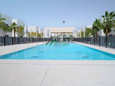 2 Bedroom Townhouse for Rent in Yas Island, Abu Dhabi - 26. jpg