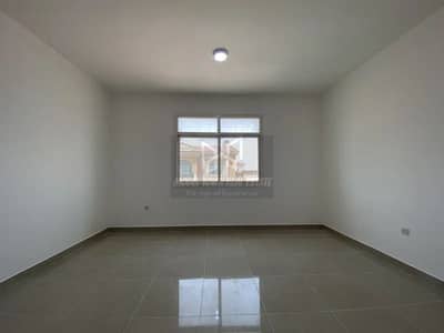 شقة 1 غرفة نوم للايجار في مدينة خليفة، أبوظبي - WhatsApp Image 2024-04-22 at 2.44. 45 PM. jpeg