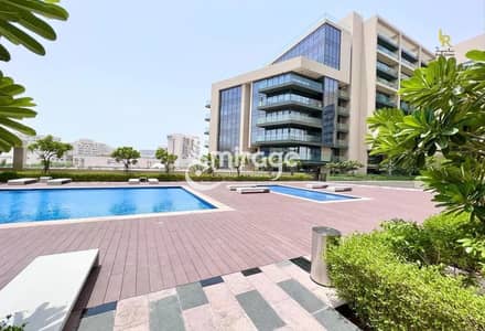 Studio for Sale in Saadiyat Island, Abu Dhabi - 10120623-3af39o. jpg