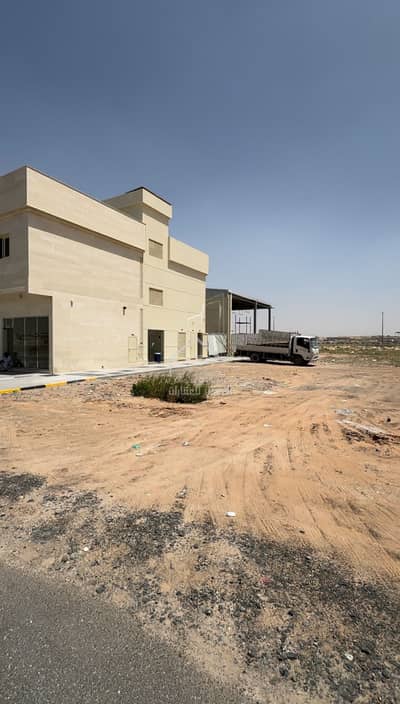 Industrial Land for Sale in Al Sajaa Industrial, Sharjah - Gt62m9FMDmHqL1yJWLML2bbRwrOfTEOWA8b9zX8S