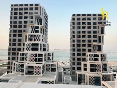 1 Bedroom Flat for Rent in Al Reem Island, Abu Dhabi - WhatsApp Image 2024-04-22 at 7.33. 24 PM (1). jpeg