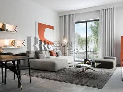 5 Bedroom Villa for Sale in Yas Island, Abu Dhabi - 30204ece-b748-429d-b2b0-24bcf607d258. png