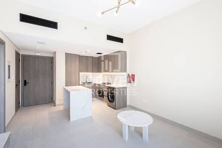 1 Bedroom Apartment for Rent in Dubai Studio City, Dubai - Brand New Apt | Ready to move-in | Pool View