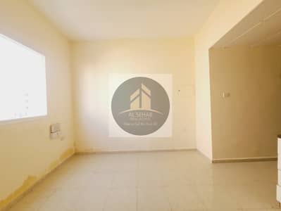 Studio for Rent in Muwaileh, Sharjah - 20240421_094250. jpg