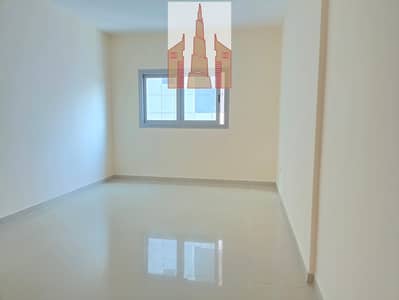 1 Bedroom Apartment for Rent in Al Nahda (Sharjah), Sharjah - IMG_20240425_094900_447. jpg