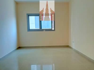1 Спальня Апартамент в аренду в Аль Нахда (Шарджа), Шарджа - IMG_20240425_094809_640. jpg