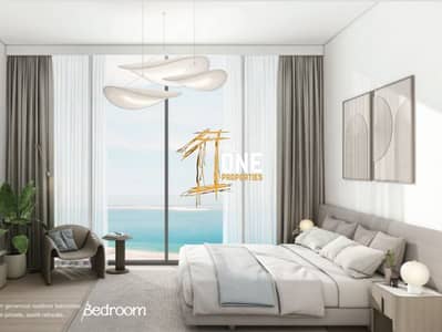 2 Bedroom Apartment for Sale in Al Hamra Village, Ras Al Khaimah - Screenshot 2023-10-28 172333. png