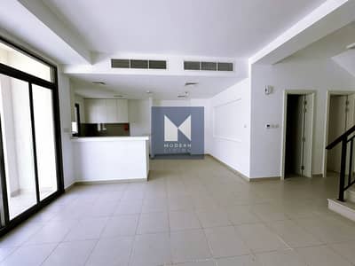 تاون هاوس 3 غرف نوم للايجار في تاون سكوير، دبي - img_8285-. jpg