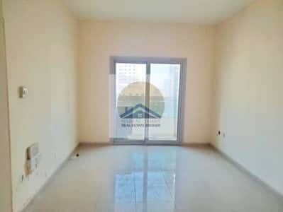 1 Bedroom Apartment for Rent in Al Khan, Sharjah - ilFDjbID3ZVE6WZKpqwmwQCClHVOyR3UFwCewP01