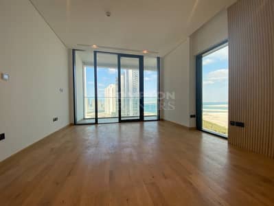 1 Bedroom Apartment for Rent in Al Reem Island, Abu Dhabi - Luxurious Living | Vacant Now | Prime Location