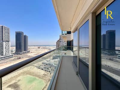 2 Bedroom Apartment for Rent in Al Reem Island, Abu Dhabi - WhatsApp Image 2024-04-22 at 6.50. 11 PM (1). jpeg
