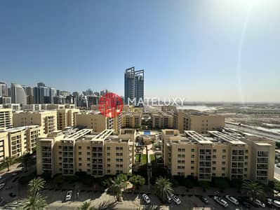 1 Спальня Апартамент в аренду в Вьюз, Дубай - WhatsApp Image 2024-04-25 at 09.14. 16 (1). jpeg