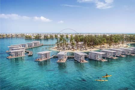 فیلا 7 غرف نوم للبيع في جزيرة رمحان، أبوظبي - Asset 599-100. jpg