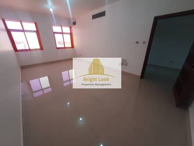 3 Cпальни Апартамент в аренду в Аль Халидия, Абу-Даби - Tch49MOv2ozTuErZz64wB8laliuIWgYKGAGAZhkr