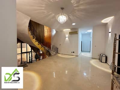 Studio for Rent in Al Mushrif, Abu Dhabi - WhatsApp Image 2024-04-24 at 10.35. 27 PM. jpeg
