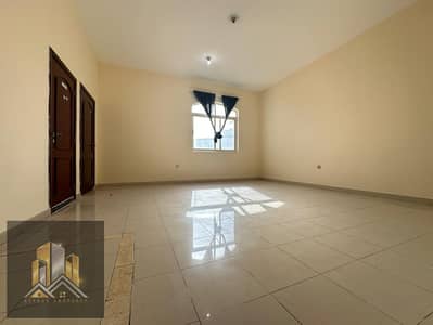 1 Bedroom Apartment for Rent in Khalifa City, Abu Dhabi - 24061cf1-45c2-4377-81f3-5aebcf0dcf88. jpg