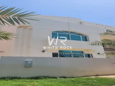7 Bedroom Villa for Rent in Al Karamah, Abu Dhabi - b96a0e11-9894-42e8-8d02-87f8f923abb9. jpeg