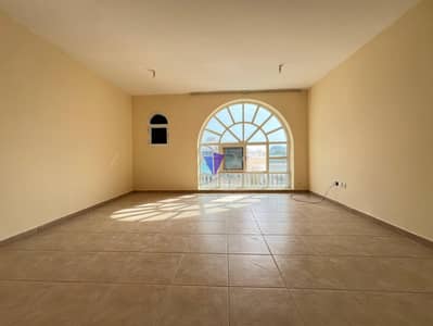 شقة 4 غرف نوم للايجار في المرور، أبوظبي - IMG-20240423-WA0132. jpg