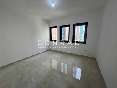 3 Cпальни Апартамент в аренду в Аль Захия, Абу-Даби - WhatsApp Image 2024-04-24 at 2.48. 18 PM (1). jpeg