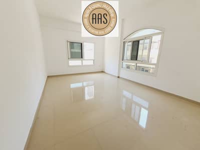 3 Bedroom Flat for Rent in Jumeirah Village Circle (JVC), Dubai - 20240424_114246. jpg