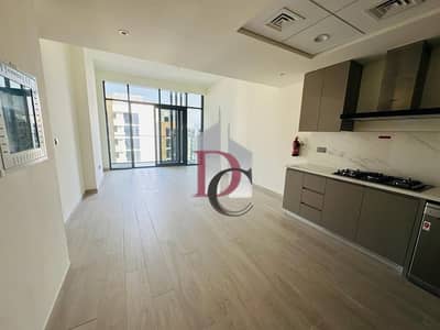 3 Bedroom Apartment for Rent in Meydan City, Dubai - d520544a-eaf0-4dda-a875-450320baf22a. png