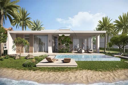 7 Bedroom Villa for Sale in Ramhan Island, Abu Dhabi - Asset 388-100. jpg