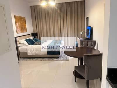 Studio for Sale in Jumeirah Village Circle (JVC), Dubai - WhatsApp Image 2024-04-24 at 14.38. 38_34386770. jpg