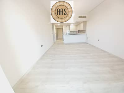 1 Bedroom Apartment for Rent in Al Furjan, Dubai - 20240310_164608. jpg