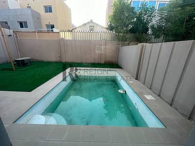 فیلا 5 غرف نوم للبيع في الريف، أبوظبي - WhatsApp Image 2024-02-27 at 11.45. 43 AM (1). jpg