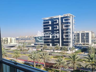 3 Bedroom Flat for Rent in Al Raha Beach, Abu Dhabi - 8. png