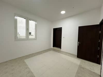 2 Bedroom Flat for Rent in Shakhbout City, Abu Dhabi - iFiL6VnnOhN5E24gNHVCPuWhOorc3k1Z89b44Jiq