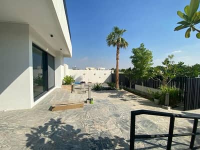 6 Bedroom Villa for Sale in Khalifa City, Abu Dhabi - WhatsApp Image 2024-01-02 at 1.43. 34 PM. jpeg