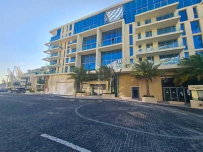 2 Bedroom Townhouse for Rent in Saadiyat Island, Abu Dhabi - Near To Amenities | Beach Access | Prime Area