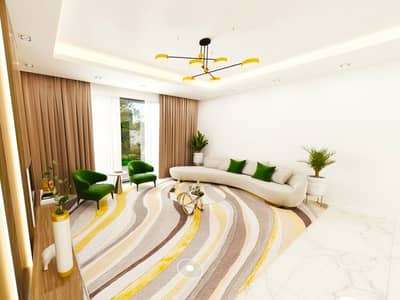 5 Bedroom Villa for Sale in Yas Island, Abu Dhabi - Screenshot 2023-11-12 at 2.02. 32 PM. png