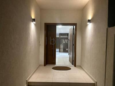 5 Bedroom Villa for Sale in Yas Island, Abu Dhabi - Corner 5 BR Unit | Invest | Elite Community |