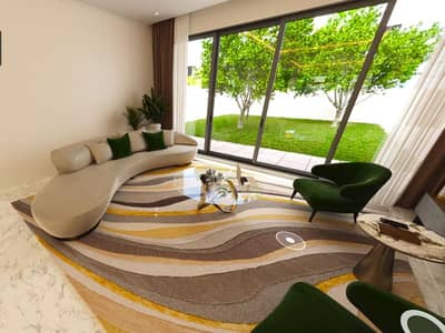 6 Bedroom Villa for Sale in Yas Island, Abu Dhabi - Screenshot 2023-11-13 at 7.46. 39 PM. png