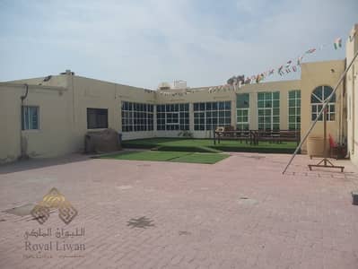 Plot for Sale in Al Twar, Dubai - WhatsApp Image 2024-04-24 at 11.48. 47 AM. jpeg